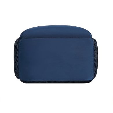 Travelon Packable Daypack