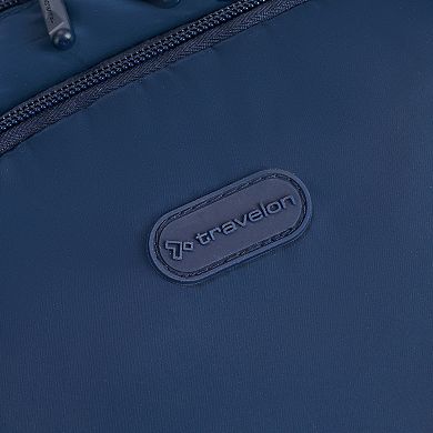 Travelon Packable Daypack