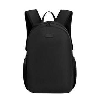 Travelon Packable Daypack