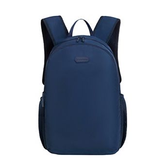 Travelon Packable Daypack