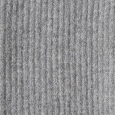 Baby Carter's 3-pc. Plaid Top, Pant & Headband Set