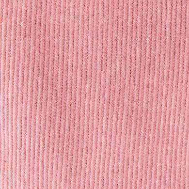 Baby Carter's 2-pc. Floral Sweater & Pant Set