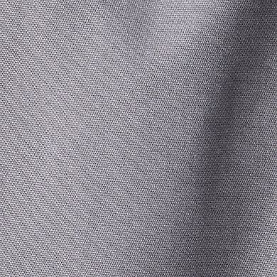 Baby Boy Carter’s 2-pc. Fair Isle Sweater & Pant Set