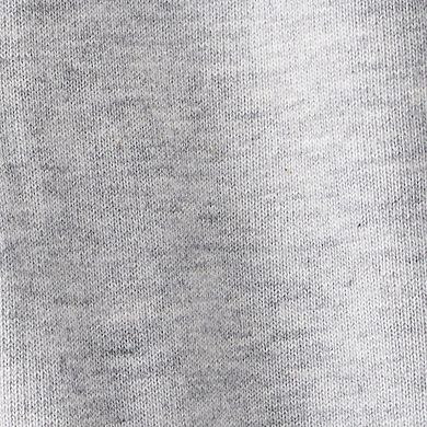 Baby Boy Carter’s 3-pc. Plaid Vest, Button-Down & Jogger Set