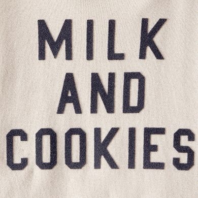 Baby Boy Carter’s 3-pc. Plaid Shacket, Tee & Pants Set