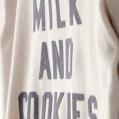 Baby Boy Carter’s 3-pc. Plaid Shacket, Tee & Pants Set