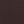 Coffee Beige