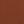 Cognac Black