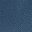 Turnberry Blue