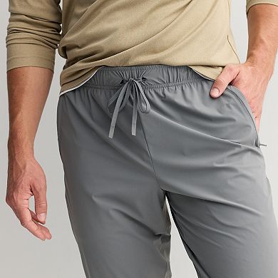 Men's Tek Gear® Performance Pants