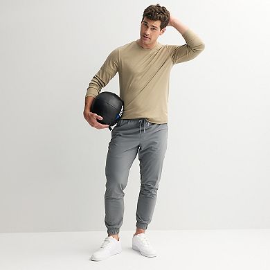 Men's Tek Gear® Performance Pants