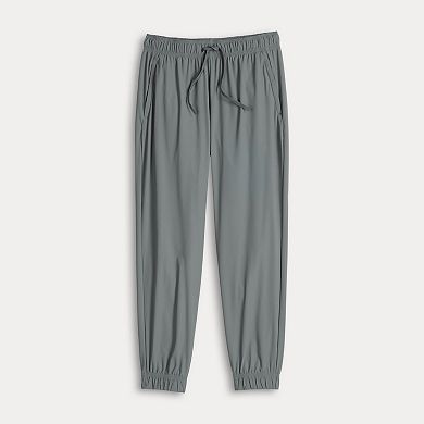 Men's Tek Gear® Performance Pants