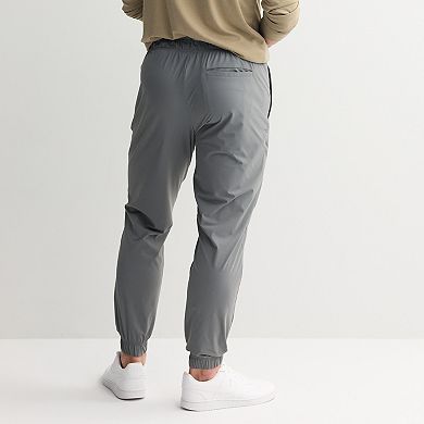 Men's Tek Gear® Performance Pants