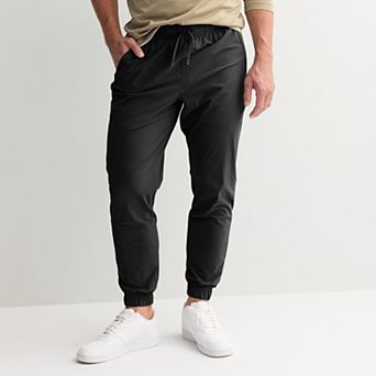 Men's Tek Gear® Performance Pants