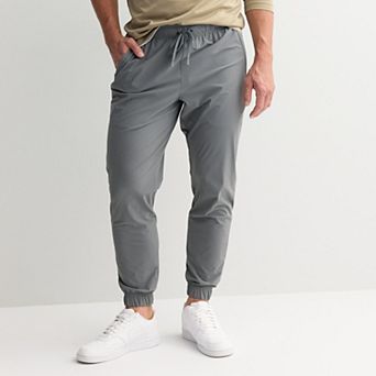 Men's Tek Gear® Performance Pants
