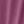 Deep Claret