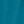Deep Teal