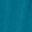Deep Teal