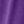 Radiant Purple