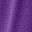 Radiant Purple