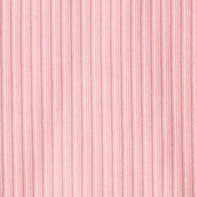 Baby Girl Carter's 3-pc. Heart Vest, Bodysuit & Legging Set