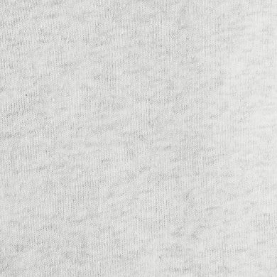 Baby Boy Carter's 3-pc. Fair Isle Fleece Vest, Long Sleeve Bodysuit & Pants Set