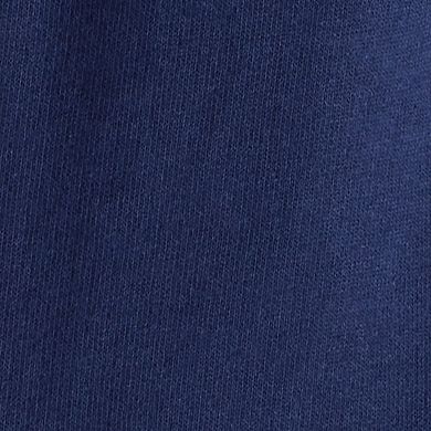 Toddler Boy Carter's 3-pc. Race Car Vest, Bodysuit & Pants Set