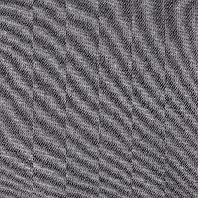 Toddler Boy Carter's 3-pc. Dinosaur Vest, Bodysuit & Pant Set