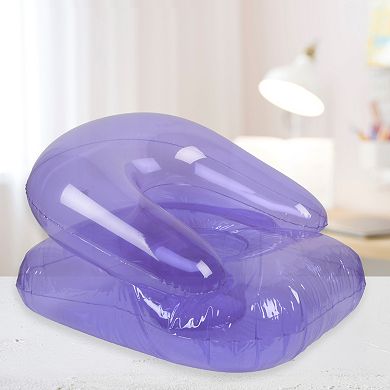 Inflatable Chair
