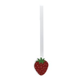 Over the Door Strawberry or Bow Shape Hook