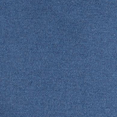 Toddler Boy Carter's 3-pc. French Terry Jacket, Bodysuit & Pant Set