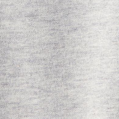 Toddler Boy Carter's 3-pc. French Terry Jacket, Bodysuit & Pant Set