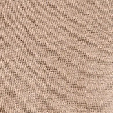 Baby Boy Carter's 3-pc. 'Feeling Salty' Jacket, Bodysuit & Pant Set