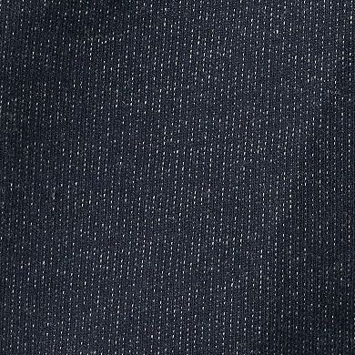 Baby Girl Carter's 3-pc. Aztec Sherpa Hoodie, Bodysuit & Pant Set