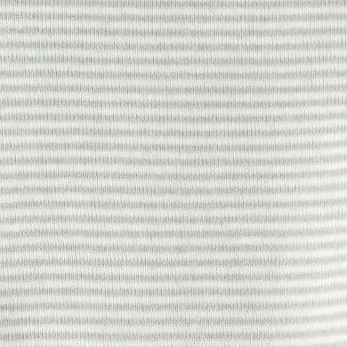 Toddler Boy Carter's 3-pc. Quilted Jacket, Bodysuit & Pants Set