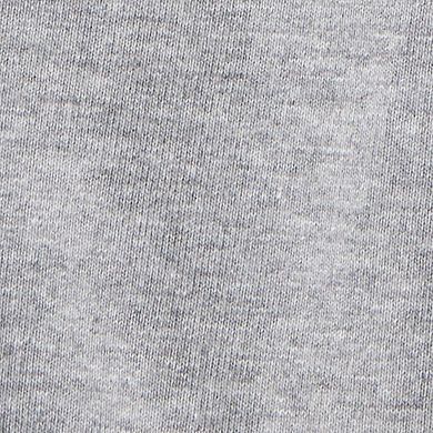 Toddler Boy Carter's 3-pc. Quilted Jacket, Bodysuit & Pants Set