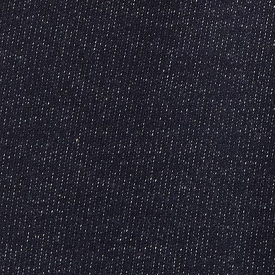 Baby Girl Carter's 3-pc. Cherry Quilted Cardigan, Bodysuit & Pant Set