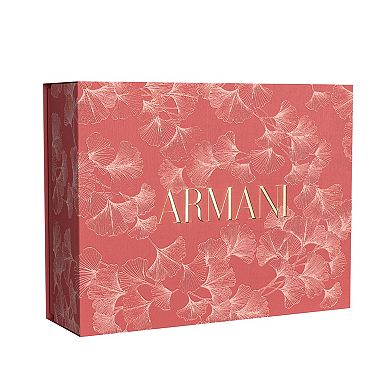 Armani Beauty Giorgio Armani 2-Piece Mother's Day Gift Set