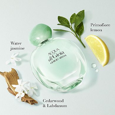 Armani Beauty Giorgio Armani 2-Piece Mother's Day Gift Set