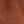 Brown Floral Emb