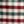 Christmas Plaid