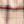 Beige Varisty Plaid