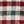 Christmas Plaid