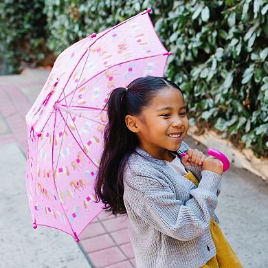 Horses Umbrella