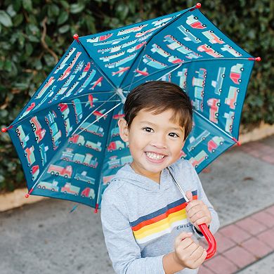 Transportation Umbrella