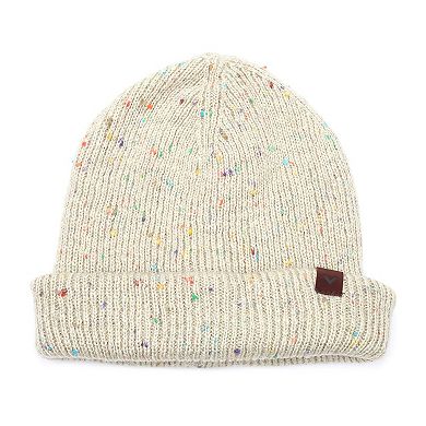 Men's Knit Beanie Winter Hat