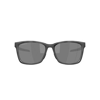Men's Oakley OO9506D 57mm Paracord Square Sunglasses