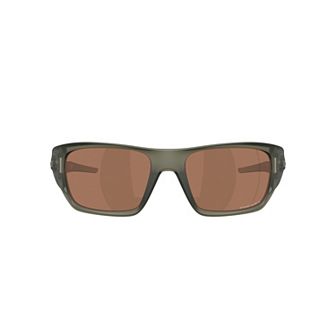 Men's Oakley OO9486 60mm Masseter Rectangular Sunglasses