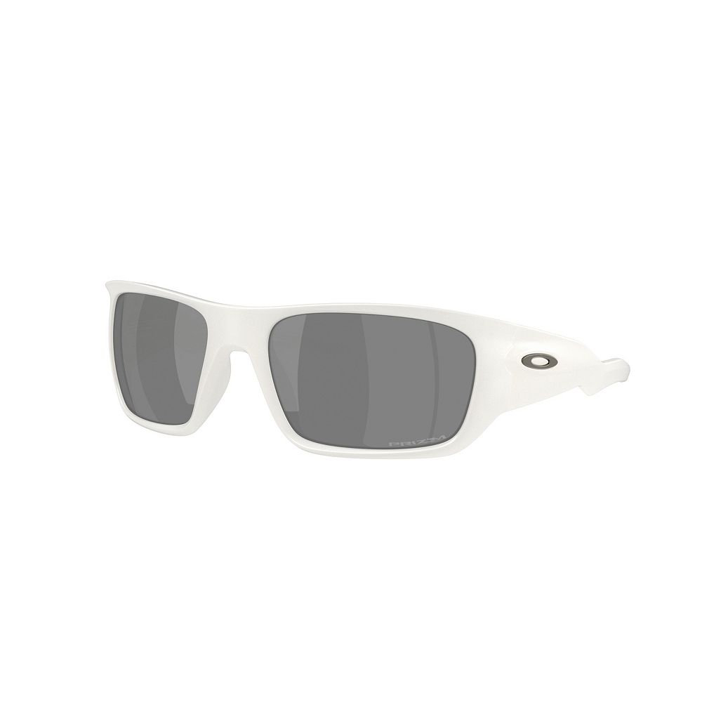Men's Oakley OO9486 60mm Masseter Rectangular Sunglasses
