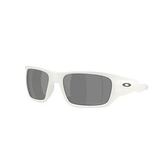 Men's Oakley OO9486 60mm Masseter Rectangular Sunglasses